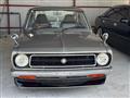1992 Nissan Sunny Truck