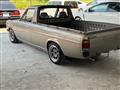 1992 Nissan Sunny Truck