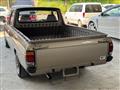 1992 Nissan Sunny Truck