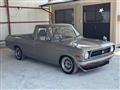 1992 Nissan Sunny Truck