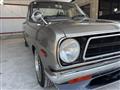 1992 Nissan Sunny Truck