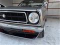 1992 Nissan Sunny Truck