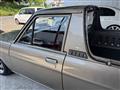 1992 Nissan Sunny Truck