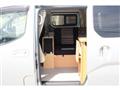 2019 Nissan NV200 VANETTE