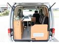 2019 Nissan NV200 VANETTE