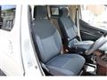 2019 Nissan NV200 VANETTE