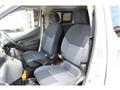2019 Nissan NV200 VANETTE