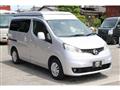 2019 Nissan NV200 VANETTE