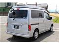 2019 Nissan NV200 VANETTE