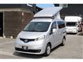 2019 Nissan NV200 VANETTE