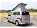 2019 Nissan NV200 VANETTE