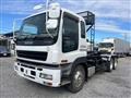 2006 Isuzu Isuzu Others