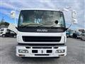 2006 Isuzu Isuzu Others