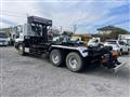 2006 Isuzu Isuzu Others