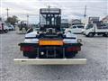 2006 Isuzu Isuzu Others
