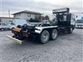 2006 Isuzu Isuzu Others