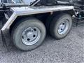 2006 Isuzu Isuzu Others