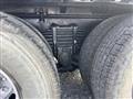 2006 Isuzu Isuzu Others