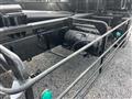 2006 Isuzu Isuzu Others