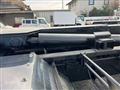 2006 Isuzu Isuzu Others
