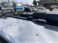 2006 Isuzu Isuzu Others