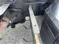 2006 Isuzu Isuzu Others