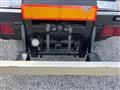 2006 Isuzu Isuzu Others