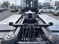 2006 Isuzu Isuzu Others