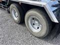 2006 Isuzu Isuzu Others