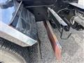 2006 Isuzu Isuzu Others