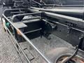 2006 Isuzu Isuzu Others