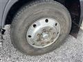 2006 Isuzu Isuzu Others