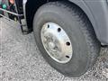 2006 Isuzu Isuzu Others