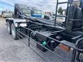 2006 Isuzu Isuzu Others