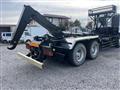 2006 Isuzu Isuzu Others