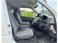 2011 Toyota Hiace Van