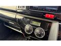 2011 Toyota Hiace Van