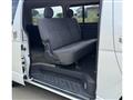 2011 Toyota Hiace Van
