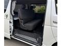 2012 Toyota Hiace Van