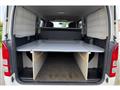 2012 Toyota Hiace Van