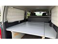 2012 Toyota Hiace Van