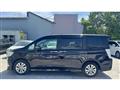 2011 Honda Step WGN