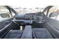 2011 Honda Step WGN