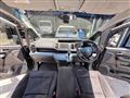 2011 Honda Step WGN