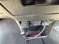 2011 Honda Step WGN