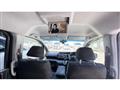 2011 Honda Step WGN