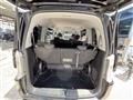 2011 Honda Step WGN