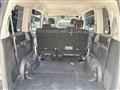 2011 Honda Step WGN