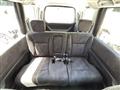 2011 Honda Step WGN