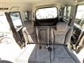 2011 Honda Step WGN